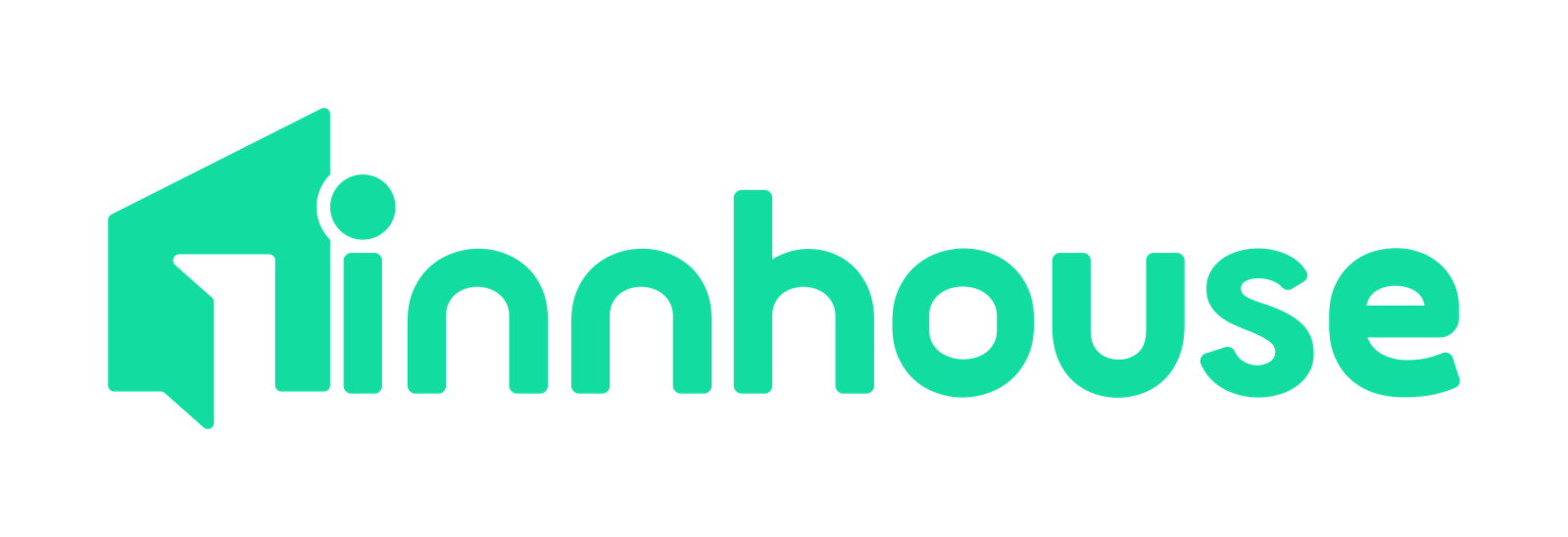 Innhouse