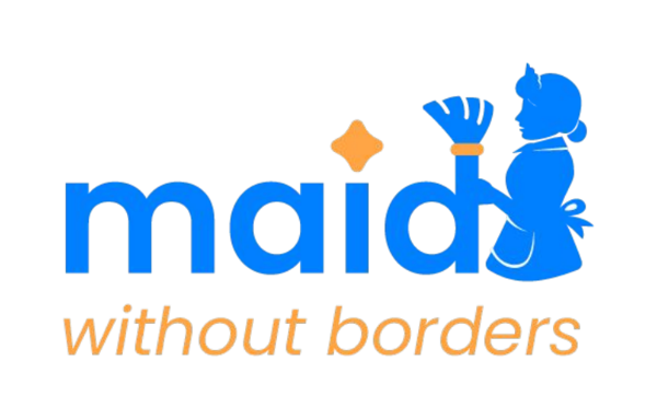 Maid Without Borders