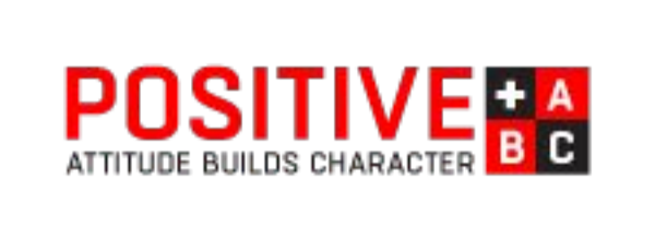 Positive ABC