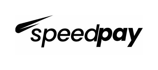 SpeedPay