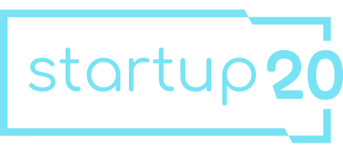Startup20